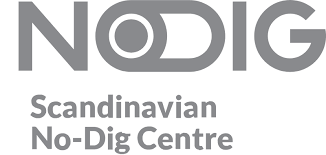 No Dig